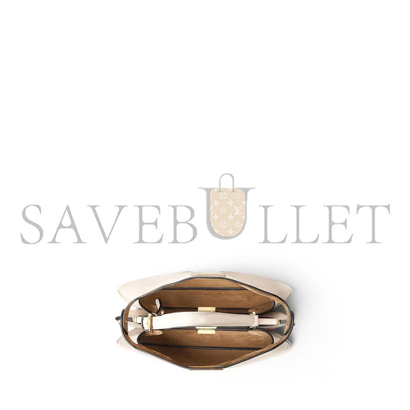 FENDI PEEKABOO SOFT SMALL 8BN365AOVHF0VWM (29*19*12cm)